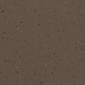 Vinílicos PVC Suelo Vinílico Freshly ground 8624